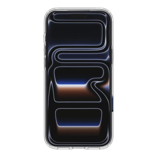 spigen-ultra-hybrid-mag-iphone-17-pro-max-cleargraphite-lo-13.jpg
