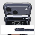 spigen-ultra-hybrid-mag-iphone-17-pro-max-cleargraphite-lo-02.jpg