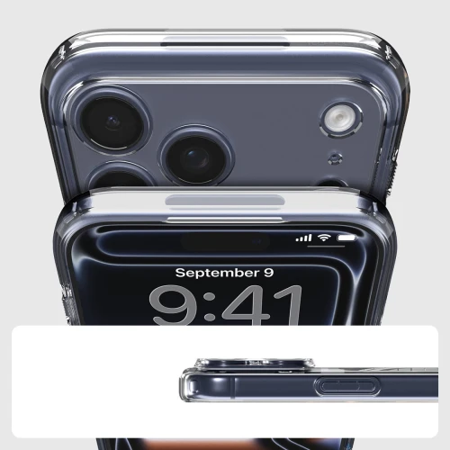 spigen-ultra-hybrid-mag-iphone-17-pro-max-cleargraphite-lo-02.jpg