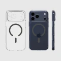 spigen-ultra-hybrid-mag-iphone-17-pro-max-cleargraphite-lo-05.jpg