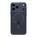 spigen-ultra-hybrid-mag-iphone-17-pro-max-cleargraphite-lo-09.jpg