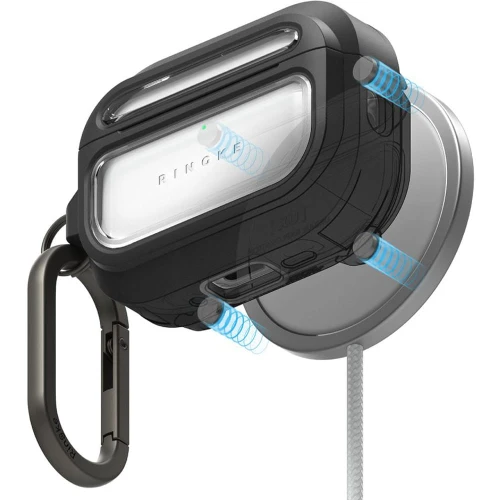 ringke-ux-magnetic-airpods-pro-3-black-clear-02.jpg