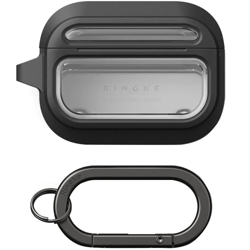 ringke-ux-magnetic-airpods-pro-3-black-clear-03.jpg