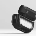 ringke-ux-magnetic-airpods-pro-3-black-clear-04.jpg