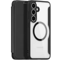 dux-ducis-skin-x-pro-galaxy-s25-black-001.jpg