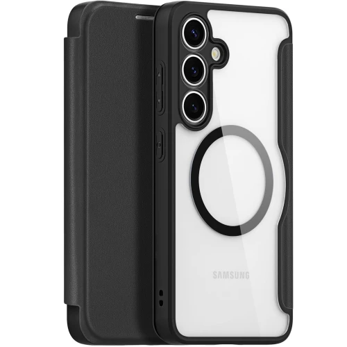 dux-ducis-skin-x-pro-galaxy-s25-black-001.jpg
