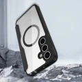 dux-ducis-skin-x-pro-galaxy-s25-black-0011.jpg