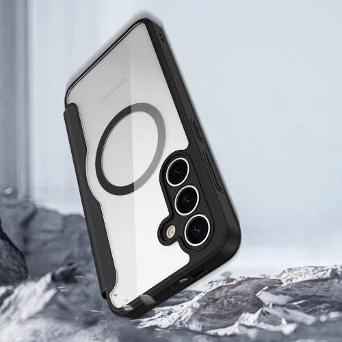dux-ducis-skin-x-pro-galaxy-s25-black-0011.jpg