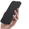 dux-ducis-skin-x-pro-galaxy-s25-black-006.jpg