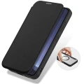 dux-ducis-skin-x-pro-galaxy-s25-black-007.jpg