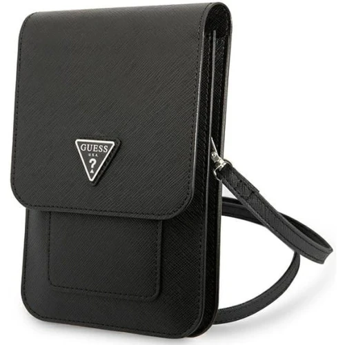guess-torebka-saffiano-triangle-black-01.jpg