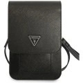 guess-torebka-saffiano-triangle-black-02.jpg