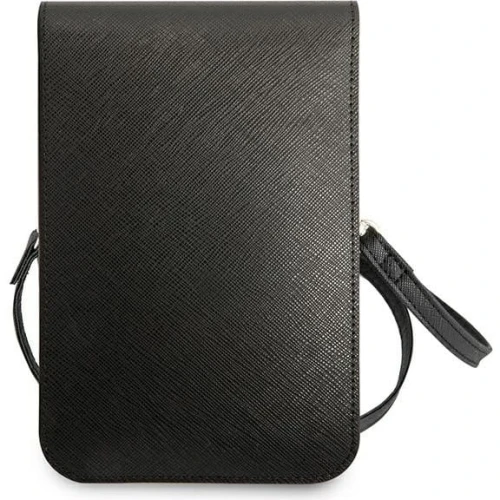 guess-torebka-saffiano-triangle-black-05.jpg