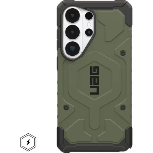 de03f9acef35644f3acc63ba4ae53b19