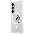 karl-lagerfeld-iml-peekaboo-choupette-transparent-galaxy-s26-plus-02.jpg