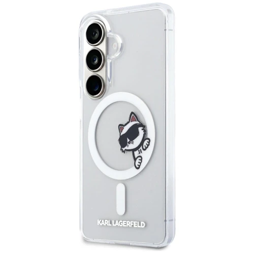 karl-lagerfeld-iml-peekaboo-choupette-transparent-galaxy-s26-plus-02.jpg