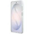 karl-lagerfeld-iml-peekaboo-choupette-transparent-galaxy-s26-plus-05.jpg