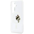 karl-lagerfeld-iml-peekaboo-choupette-transparent-galaxy-s26-plus-06.jpg