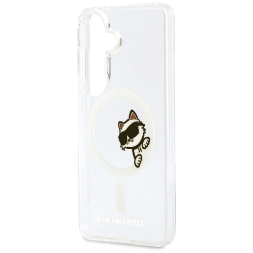 karl-lagerfeld-iml-peekaboo-choupette-transparent-galaxy-s26-plus-06.jpg