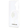 karl-lagerfeld-iml-peekaboo-choupette-transparent-galaxy-s26-plus-07.jpg
