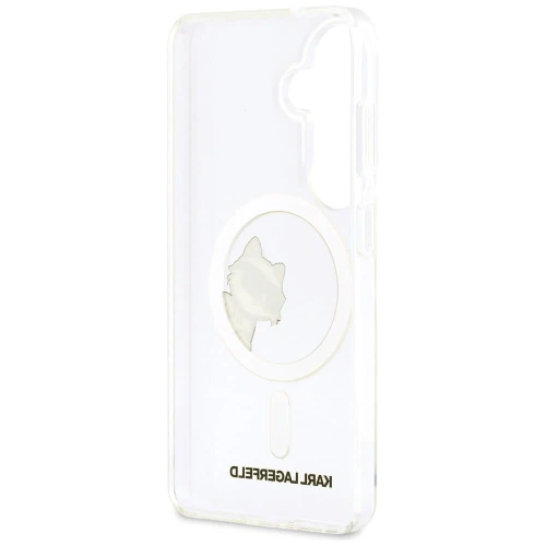 karl-lagerfeld-iml-peekaboo-choupette-transparent-galaxy-s26-plus-07.jpg