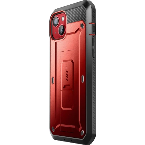 supcase-ub-pro-sp-iphone-15-metallicred-02.jpg