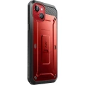 supcase-ub-pro-sp-iphone-15-metallicred-03.jpg