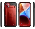 supcase-ub-pro-sp-iphone-15-metallicred-04.jpg
