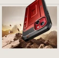 supcase-ub-pro-sp-iphone-15-metallicred-05.jpg