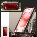 supcase-ub-pro-sp-iphone-15-metallicred-06.jpg