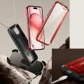supcase-ub-pro-sp-iphone-15-metallicred-07.jpg