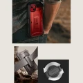 supcase-ub-pro-sp-iphone-15-metallicred-08.jpg