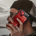 supcase-ub-pro-sp-iphone-15-metallicred-09.jpg