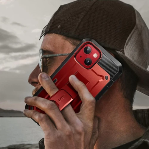 supcase-ub-pro-sp-iphone-15-metallicred-09.jpg