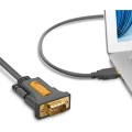 ugreen-cr104-usb-a-db9-rs-232-adapter-cable-3-m-grey-06.jpg