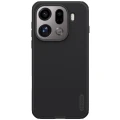nillkin-frosted-shield-pro-magnetic-oppo-find-x9-pro-black-01.jpg