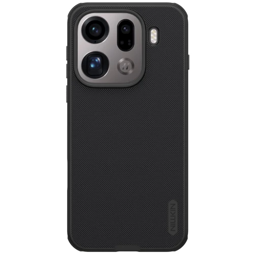 nillkin-frosted-shield-pro-magnetic-oppo-find-x9-pro-black-01.jpg