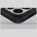 nillkin-frosted-shield-pro-magnetic-oppo-find-x9-pro-black-10.jpg