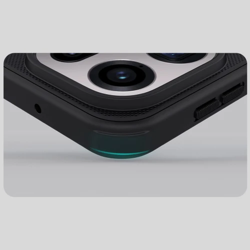 nillkin-frosted-shield-pro-magnetic-oppo-find-x9-pro-black-10.jpg
