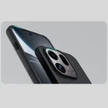nillkin-frosted-shield-pro-magnetic-oppo-find-x9-pro-black-12.jpg