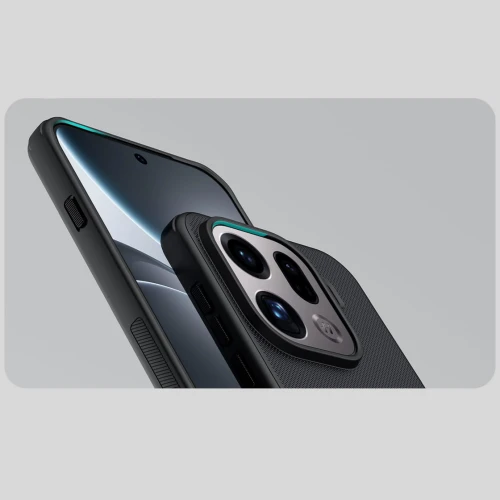 nillkin-frosted-shield-pro-magnetic-oppo-find-x9-pro-black-12.jpg