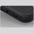 nillkin-frosted-shield-pro-magnetic-oppo-find-x9-pro-black-15.jpg