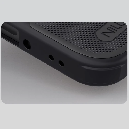 nillkin-frosted-shield-pro-magnetic-oppo-find-x9-pro-black-15.jpg