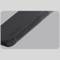 nillkin-frosted-shield-pro-magnetic-oppo-find-x9-pro-black-16.jpg