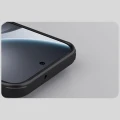 nillkin-frosted-shield-pro-magnetic-oppo-find-x9-pro-black-17.jpg
