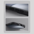 nillkin-frosted-shield-pro-magnetic-oppo-find-x9-pro-black-18.jpg