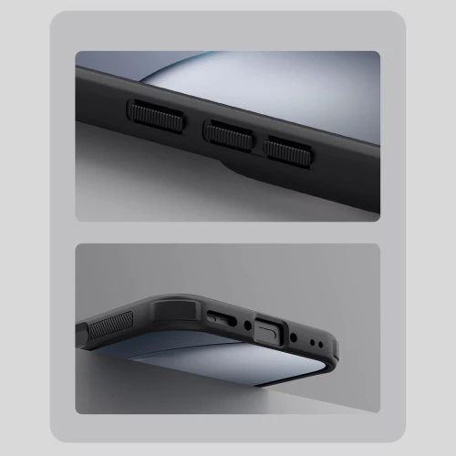 nillkin-frosted-shield-pro-magnetic-oppo-find-x9-pro-black-18.jpg