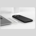 nillkin-frosted-shield-pro-magnetic-oppo-find-x9-pro-black-19.jpg