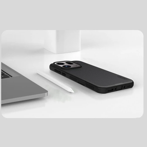 nillkin-frosted-shield-pro-magnetic-oppo-find-x9-pro-black-19.jpg