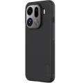 nillkin-frosted-shield-pro-magnetic-oppo-find-x9-pro-black-02.jpg